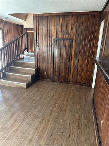 Building Photo - 1905 Hard Rock Rd