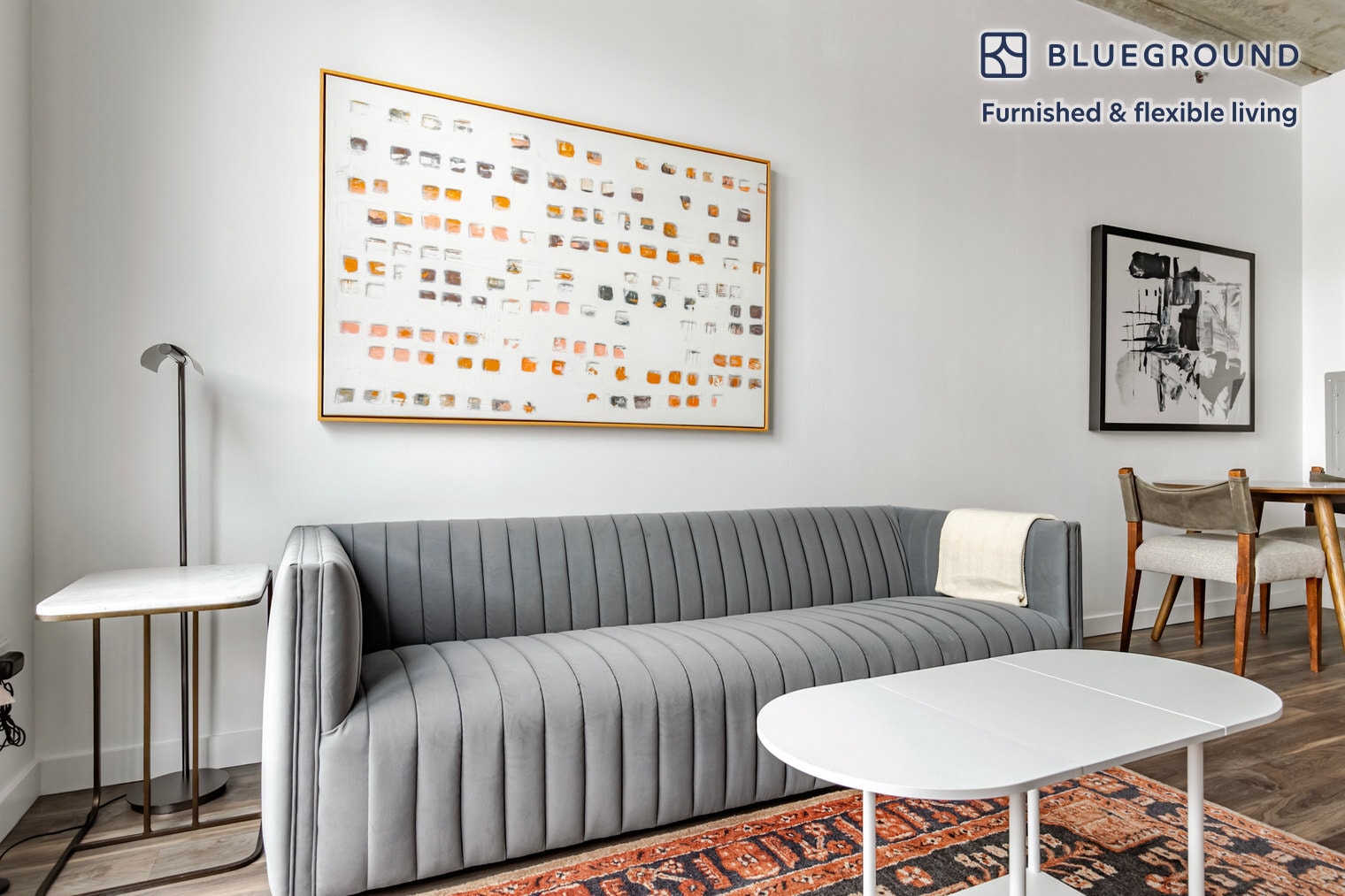 Building Photo - 61 W Erie St