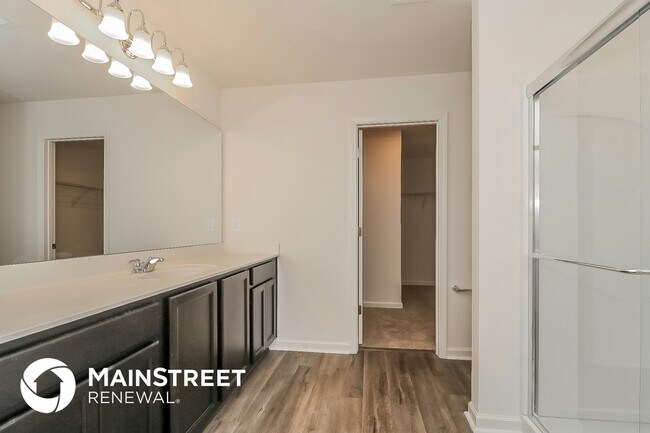 Building Photo - 164 Ogden Pond Pl