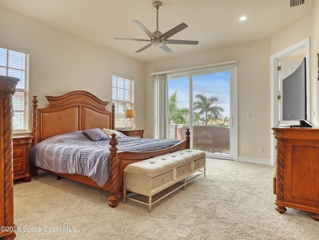 Building Photo - 118 Mediterranean Way