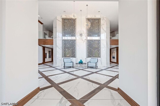 Building Photo - 6075 Pelican Bay Blvd