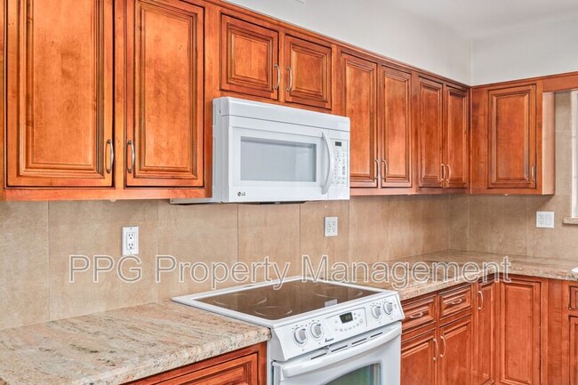 Building Photo - 14022 Whispering Lake Dr
