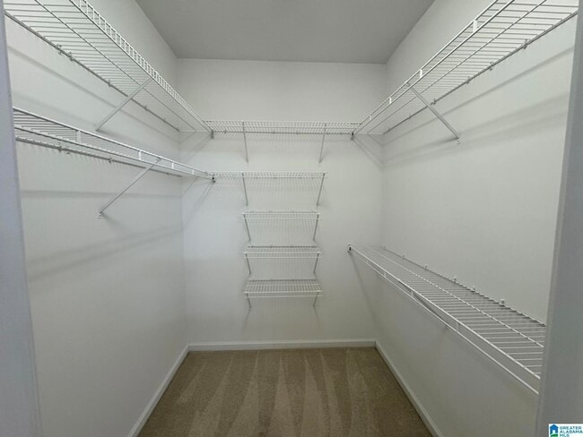 Building Photo - 2512 Christie Cir