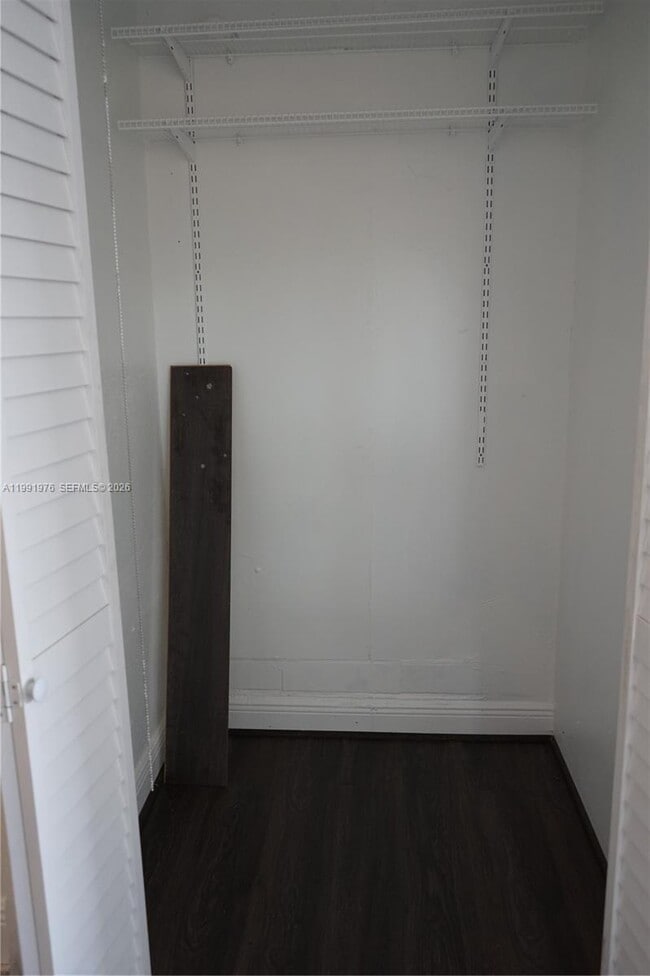 Building Photo - 12455 SW 185th Terrace