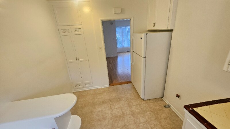 Building Photo - 4221 Los Feliz Blvd