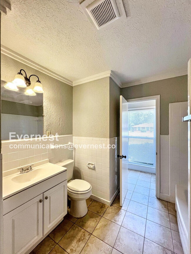 Building Photo - 4377 Aldridge Dr