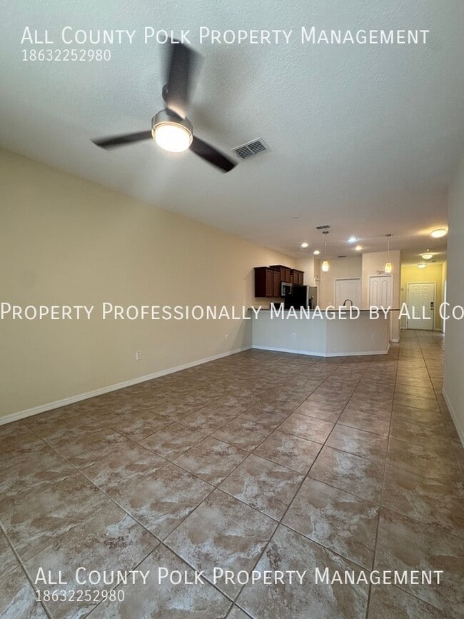 Building Photo - 4026 Winding Vine Dr