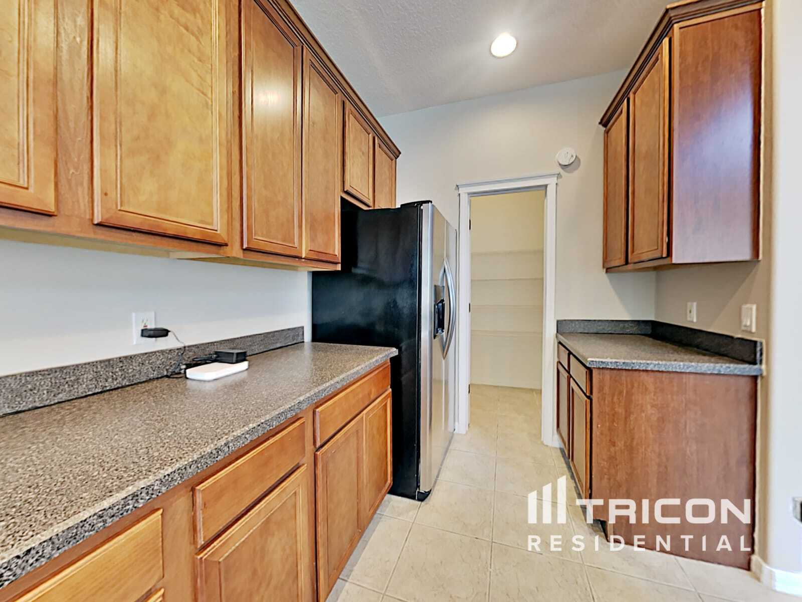 Building Photo - 6720 Guilford Crest Dr