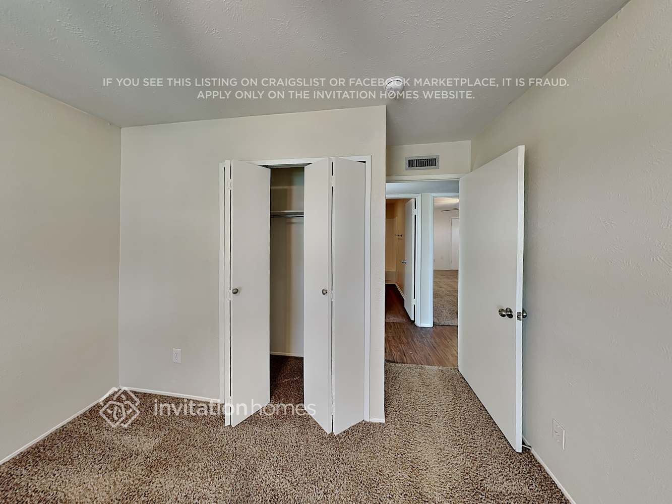 Building Photo - 5500 Squires Dr