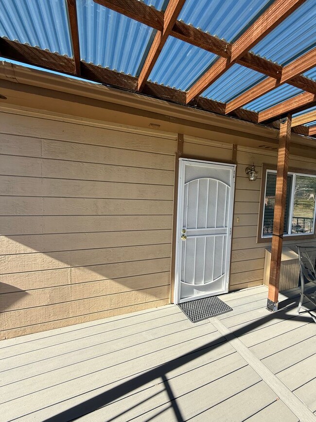 Building Photo - REDUCED RENTAL PRICE!!!