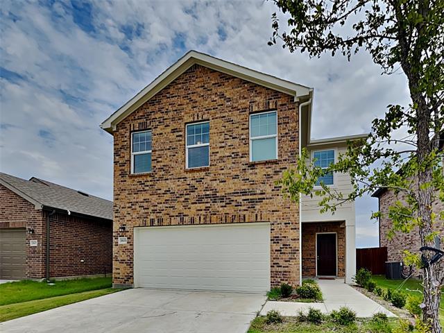 Building Photo - 1803 Washington St