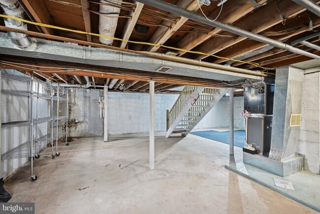 Building Photo - 2175 Princeton Pike
