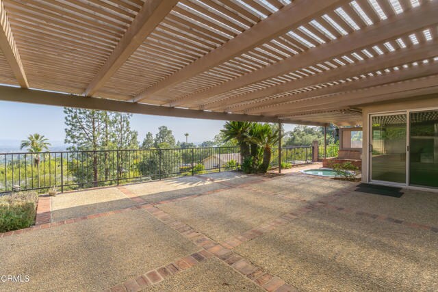 Building Photo - 1212 Arno Dr