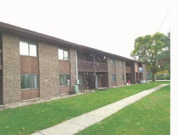 Building Photo - 1105 Rock Avenue, Unit Unit 211