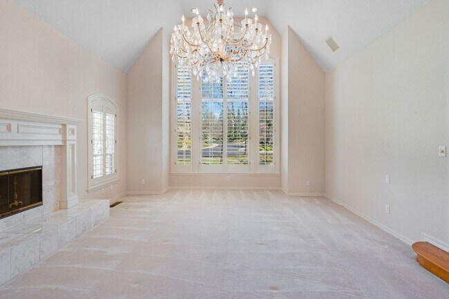 Building Photo - Luxury Custom Home in Folsom with Pool, 3-Car Garage & 4,300+ Sq Ft!