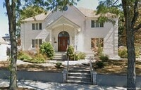 Building Photo - 258-05 83rd Ave