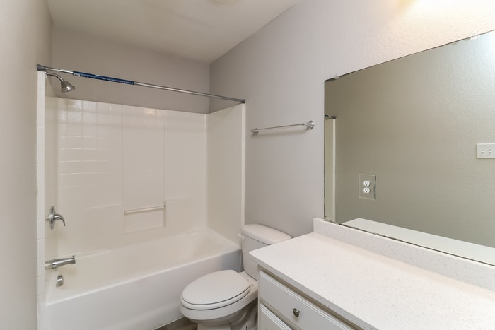 Building Photo - 1025 Maidenhair Ln