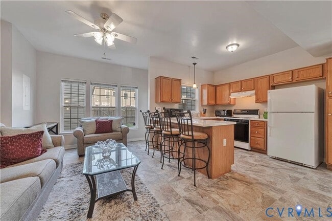 Building Photo - 2545 Mountain Ash Cir