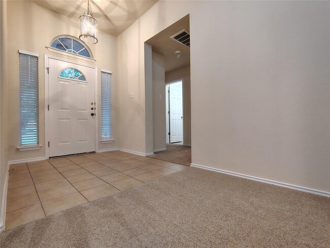 Building Photo - 3109 Lynnbrook Dr