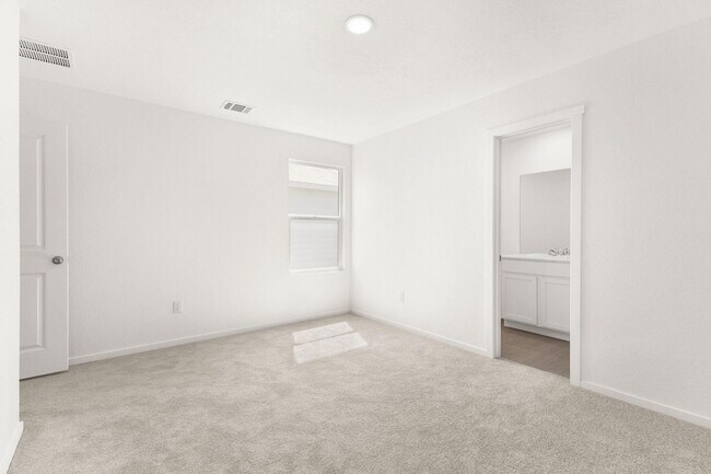 Building Photo - 20642 Andalusite Wy