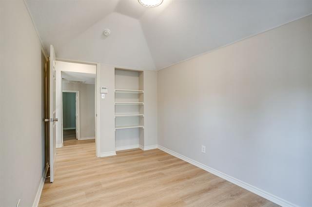 Building Photo - 5721 Starboardway Dr