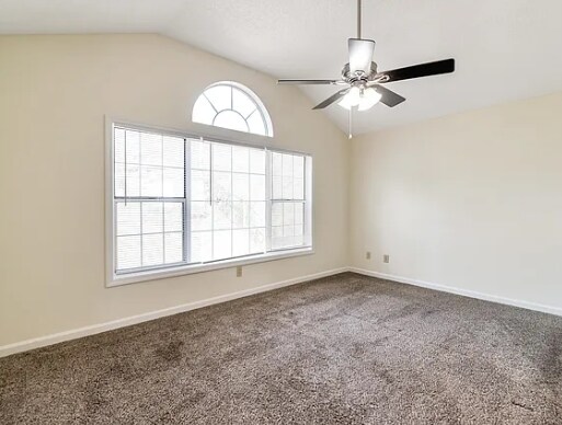 Building Photo - 1254 Watercrest Cir