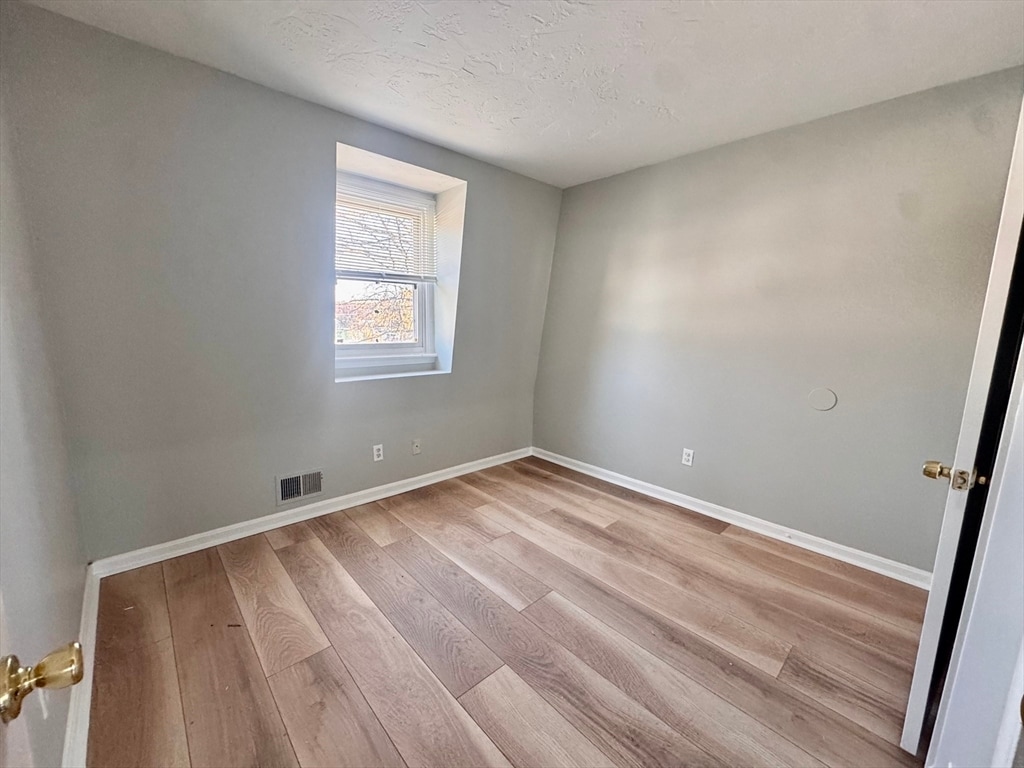 Building Photo - 68 Readville St