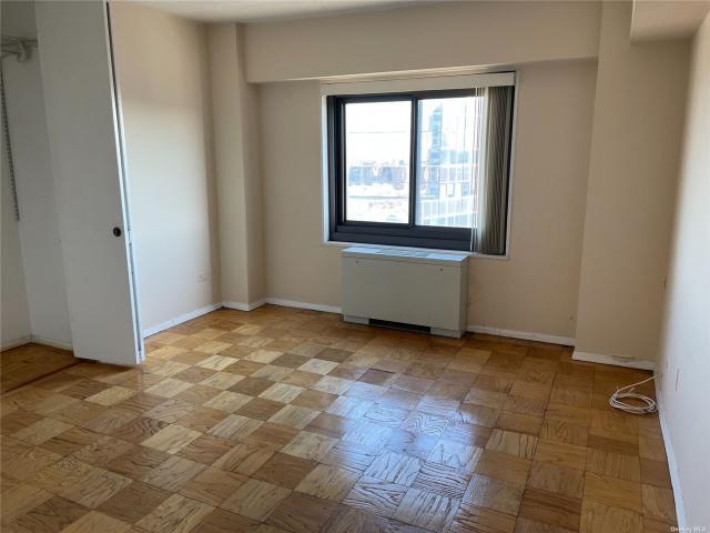 Building Photo - 2 bedroom in Forest Hills NY 11375