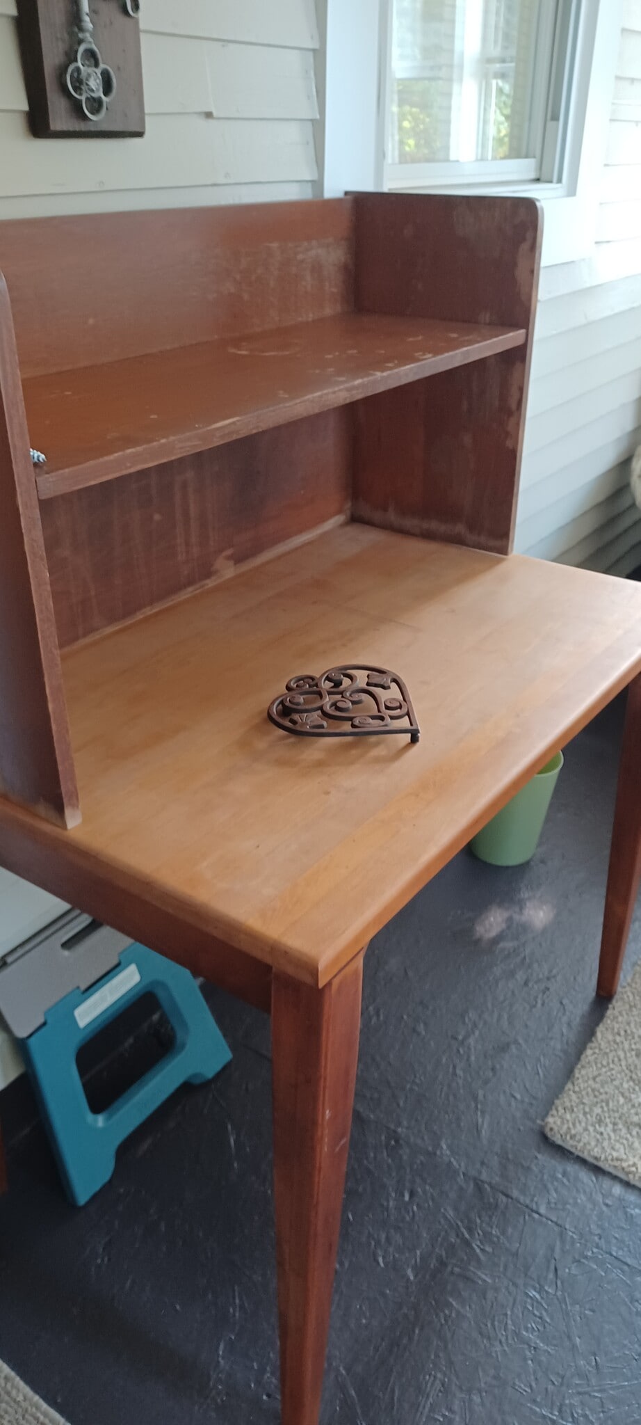 Building Photo - 313 West Ave