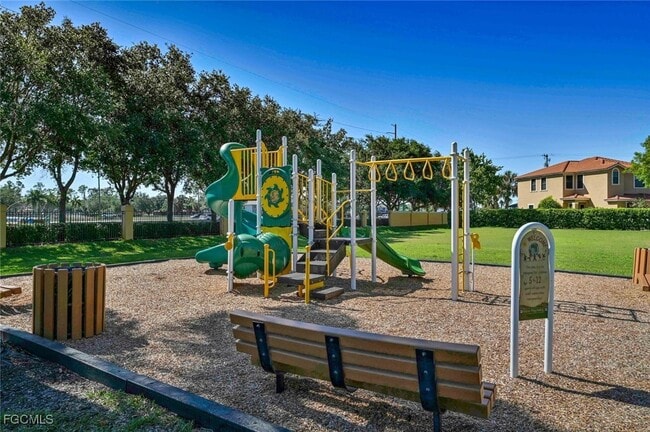 Building Photo - 7709 Bristol Cir