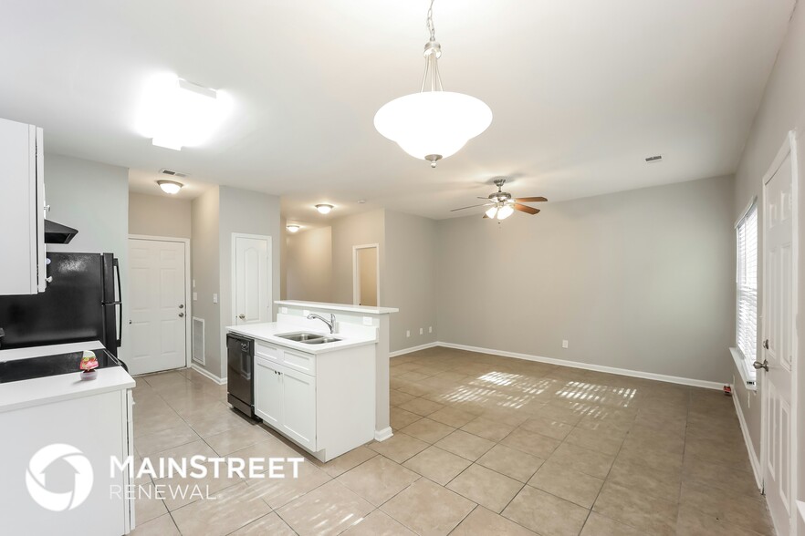 Building Photo - 5063 Windsor Forrest Ln