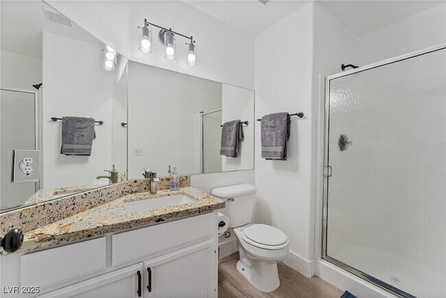 Building Photo - 519 Hall of Fame Dr