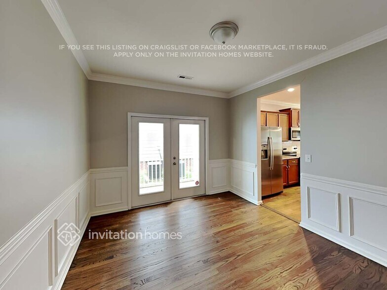 Building Photo - 13319 Pierre Reverdy Dr