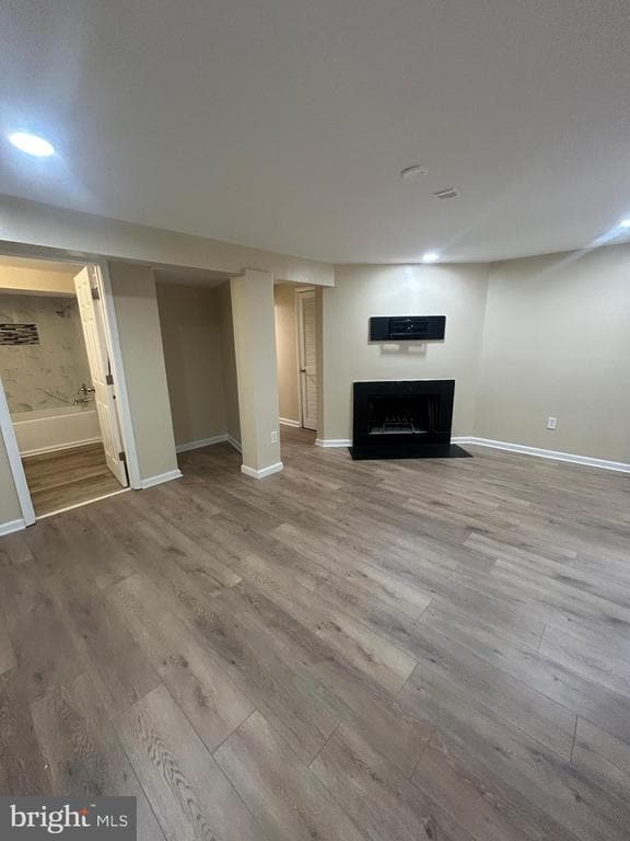 Building Photo - 9142 Lambskin Ln