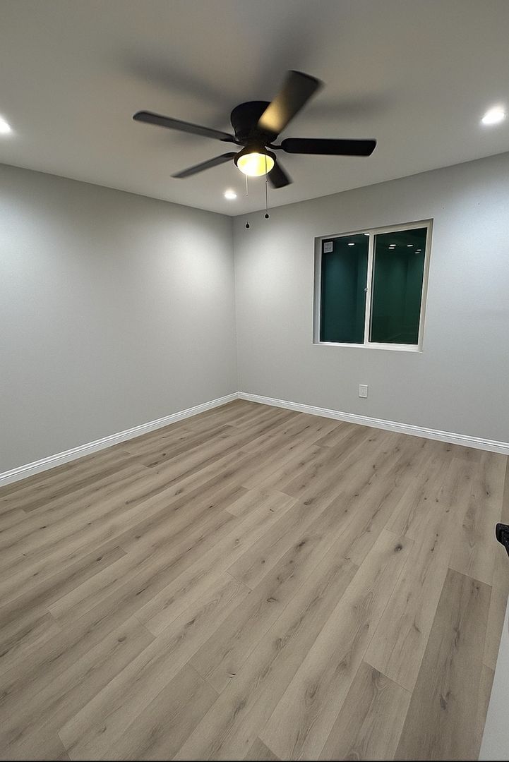 Building Photo - 7598 Coldwater Canyon Ave