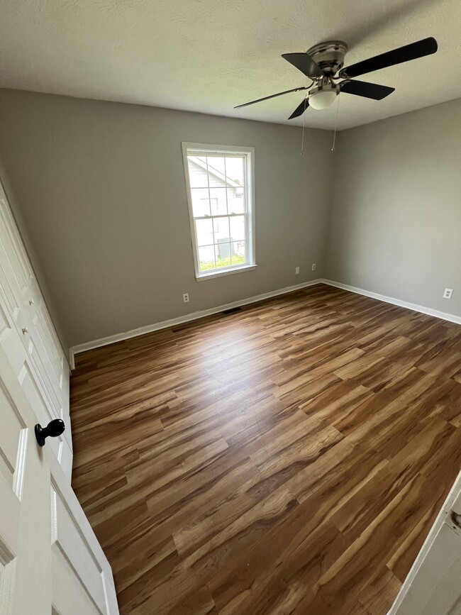 Building Photo - 4118 Citation Ln