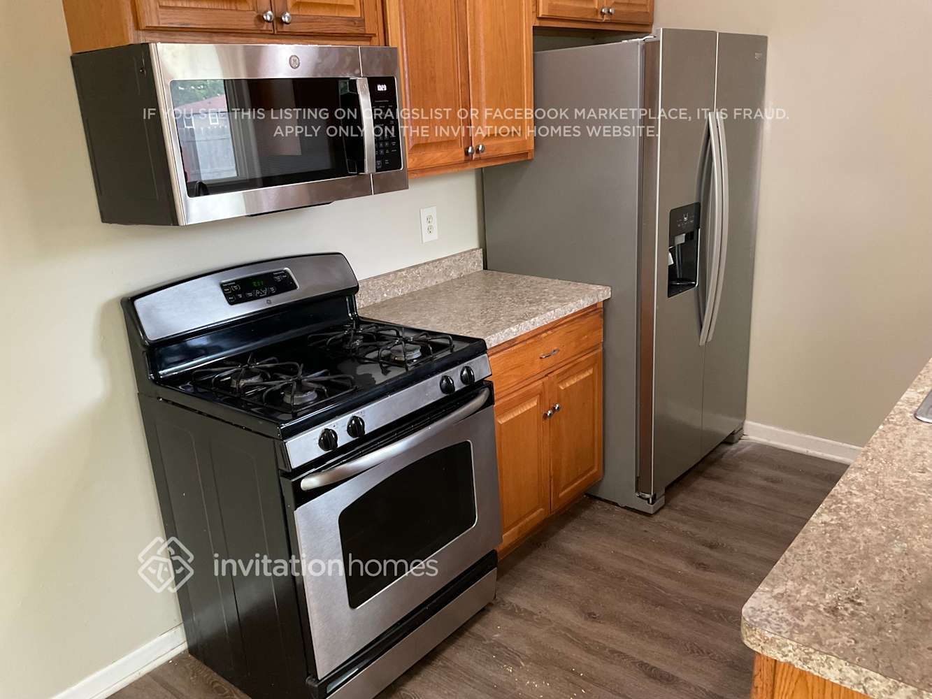 Building Photo - 5700 80th Ave N