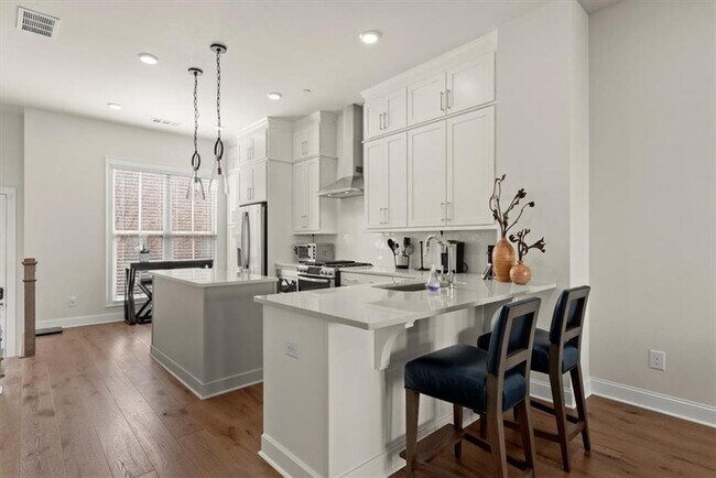 Building Photo - 4217 Deming Cir