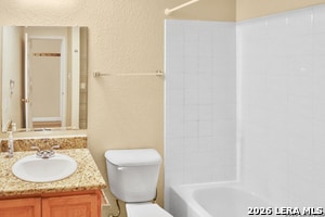 Building Photo - 3202 Eisenhauer Rd