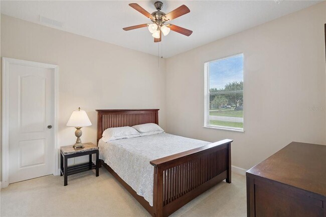Building Photo - 3700 Dunoon Ct