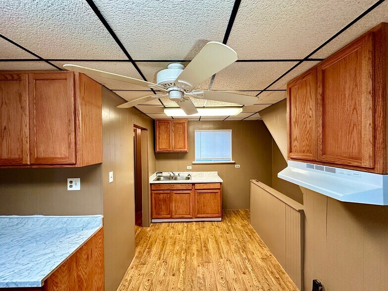 Building Photo - 715 Rear Mabel St