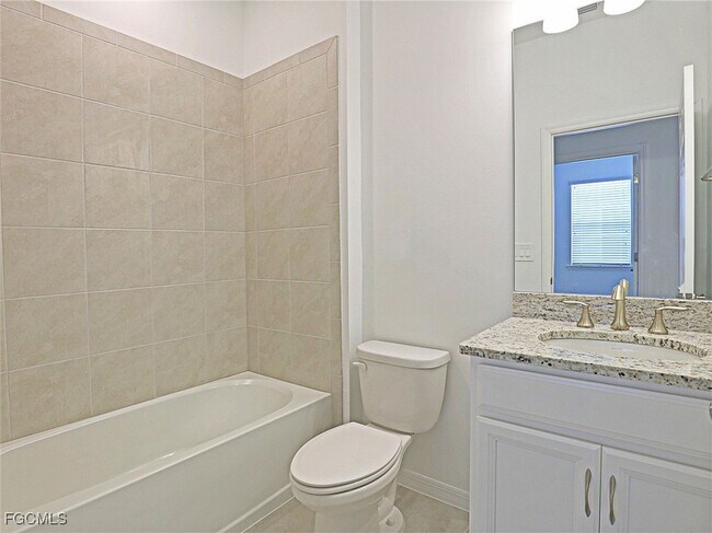 Building Photo - 4217 Bloomfield St