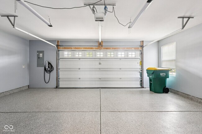 Building Photo - 17285 Dallington St
