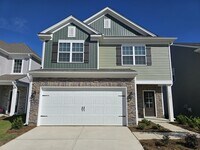 Building Photo - 5501 Hydrangea St