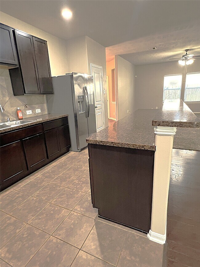 Building Photo - 17222 Hannah Oaks Ln