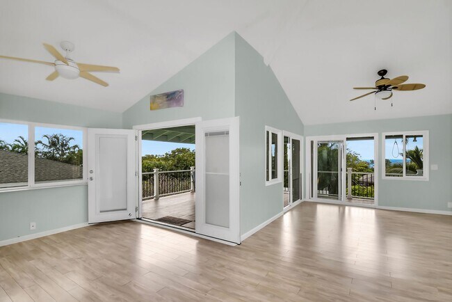 Building Photo - 73-4338-4338 Koi Koi St