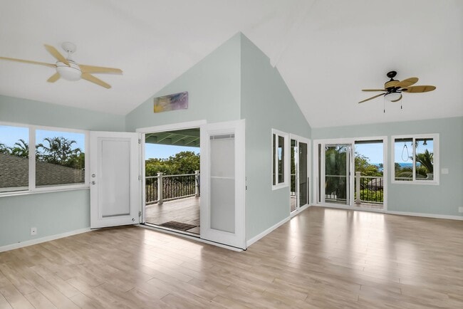 Building Photo - 73-4338 Koikoi St