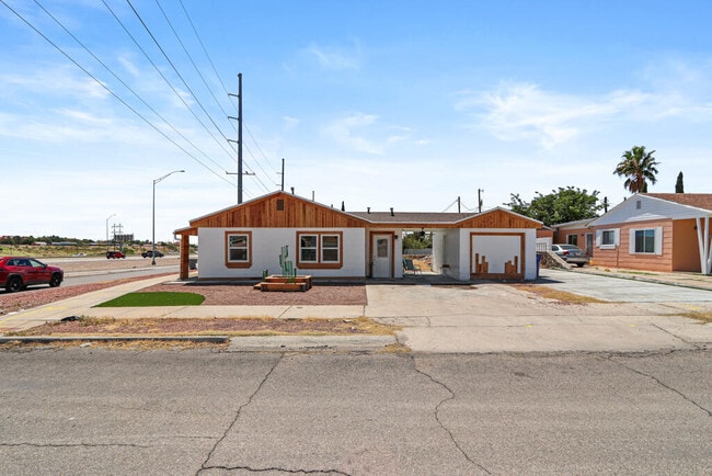 Building Photo - 4108 Payne Cir