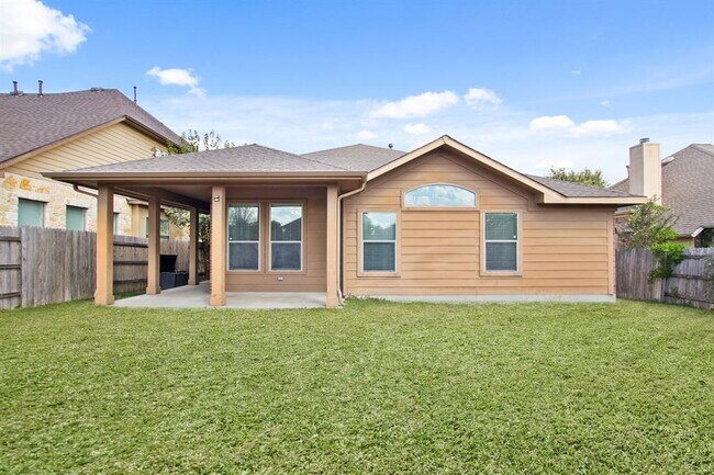 Building Photo - 2478 Santa Barbara Loop