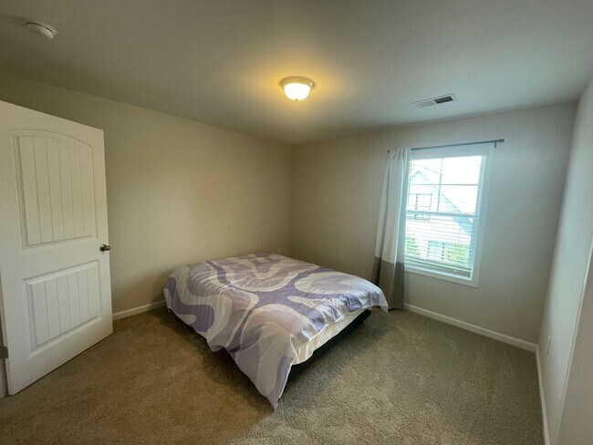Building Photo - Brand New Townhome in Clemson, SC
